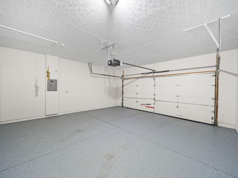 145 Shadymere Lane, Unit 5, Columbus, OH 43213 Photo 63
