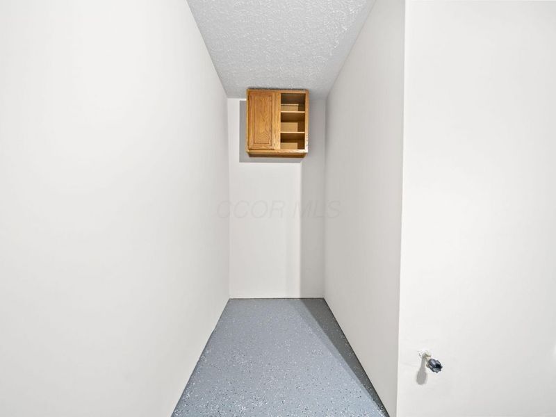 145 Shadymere Lane, Unit 5, Columbus, OH 43213 Photo 64