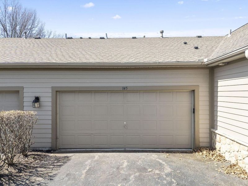 145 Shadymere Lane, Unit 5, Columbus, OH 43213 Photo 65