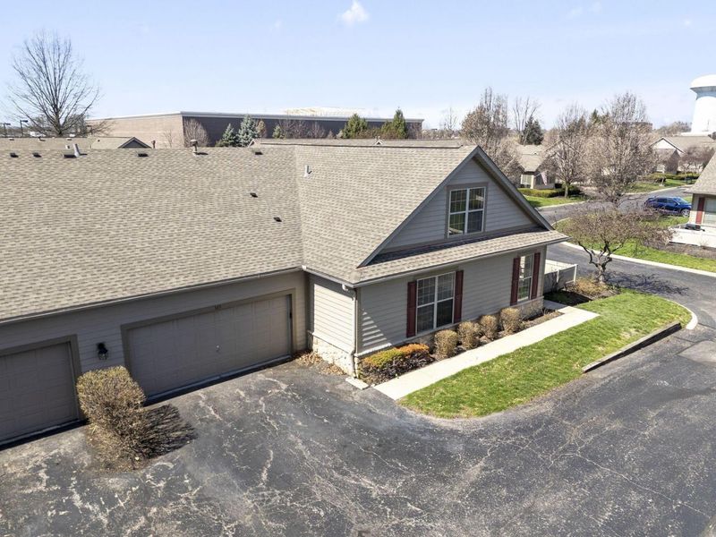 145 Shadymere Lane, Unit 5, Columbus, OH 43213 Photo 66