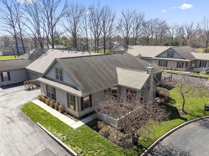 145 Shadymere Lane, Unit 5, Columbus, OH 43213 Photo 67