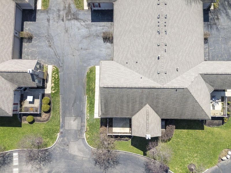 145 Shadymere Lane, Unit 5, Columbus, OH 43213 Photo 69