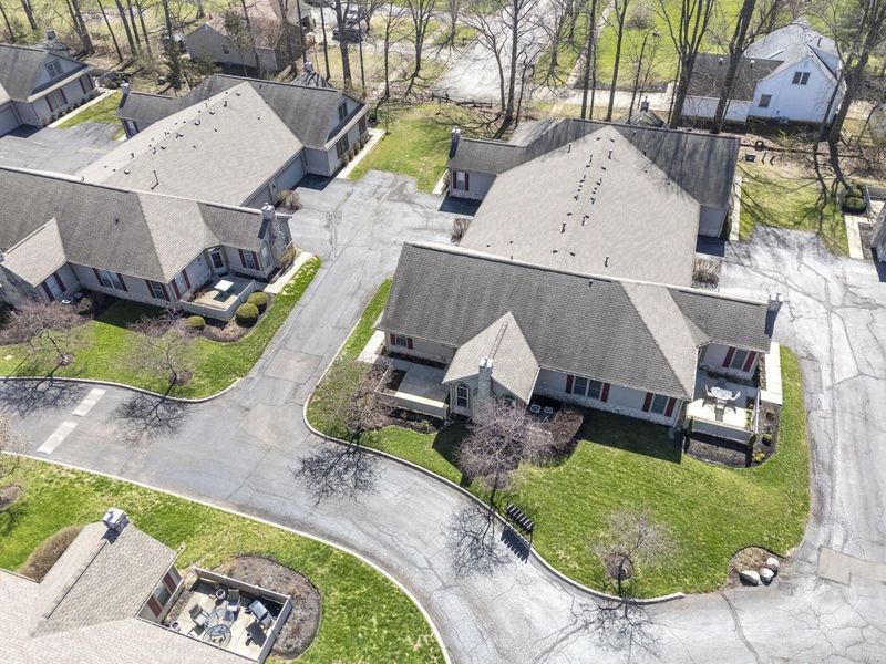 145 Shadymere Lane, Unit 5, Columbus, OH 43213 Photo 70