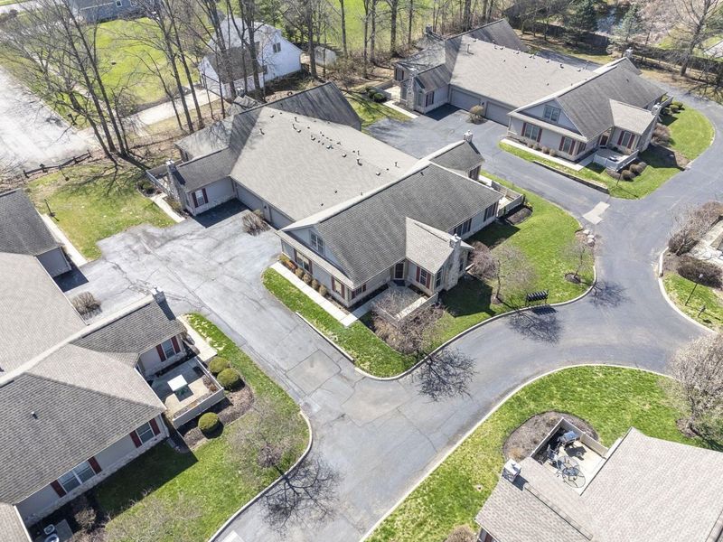 145 Shadymere Lane, Unit 5, Columbus, OH 43213 Photo 71