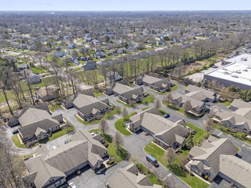 145 Shadymere Lane, Unit 5, Columbus, OH 43213 Photo 74