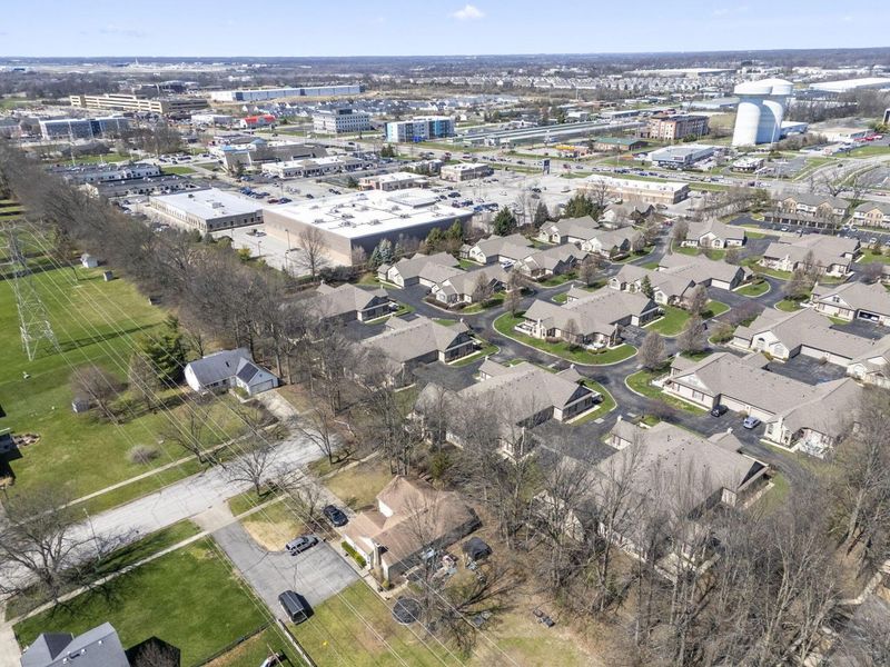 145 Shadymere Lane, Unit 5, Columbus, OH 43213 Photo 77