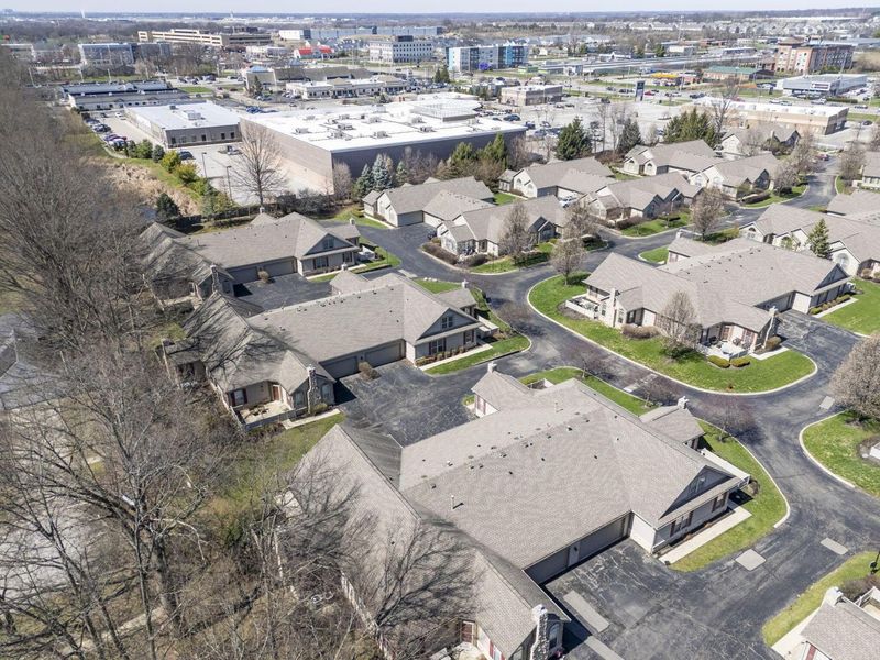 145 Shadymere Lane, Unit 5, Columbus, OH 43213 Photo 78