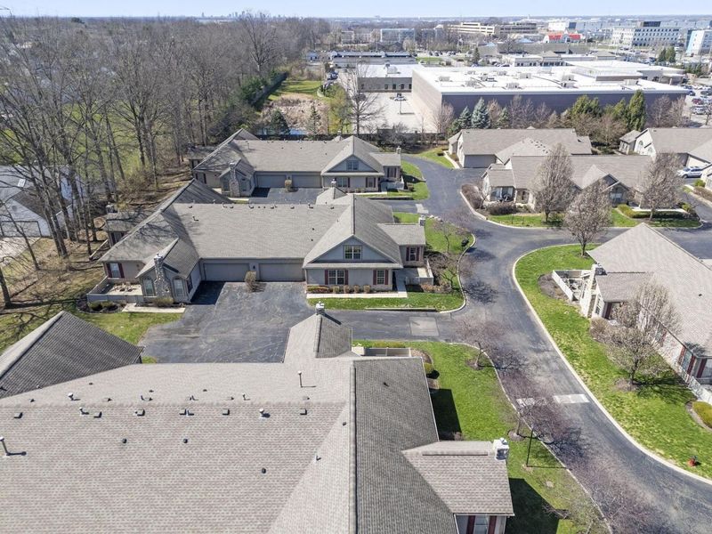 145 Shadymere Lane, Unit 5, Columbus, OH 43213 Photo 80