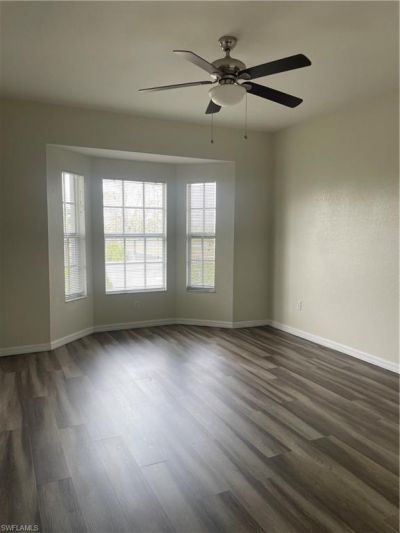 8555 Bernwood Cove Loop , Unit 112, Fort Myers, FL 33966 Photo