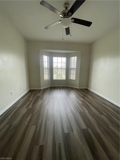 8555 Bernwood Cove Loop , Unit 112, Fort Myers, FL 33966 Photo