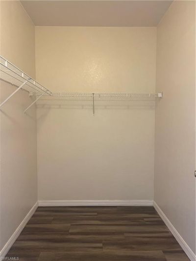 8555 Bernwood Cove Loop , Unit 112, Fort Myers, FL 33966 Photo