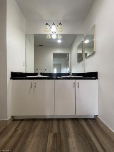 8555 Bernwood Cove Loop , Unit 112, Fort Myers, FL 33966 Photo