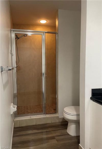 8555 Bernwood Cove Loop , Unit 112, Fort Myers, FL 33966 Photo