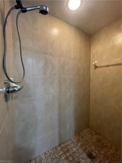 8555 Bernwood Cove Loop , Unit 112, Fort Myers, FL 33966 Photo