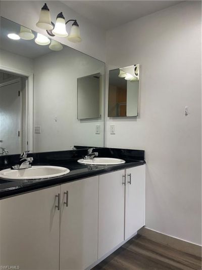 8555 Bernwood Cove Loop , Unit 112, Fort Myers, FL 33966 Photo