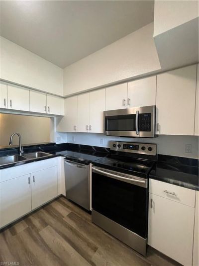 8555 Bernwood Cove Loop , Unit 112, Fort Myers, FL 33966 Photo