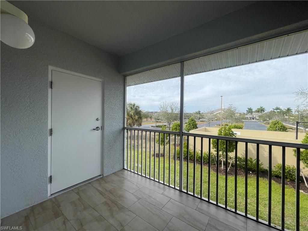8555 Bernwood Cove Loop , Unit 112, Fort Myers, FL 33966 Photo