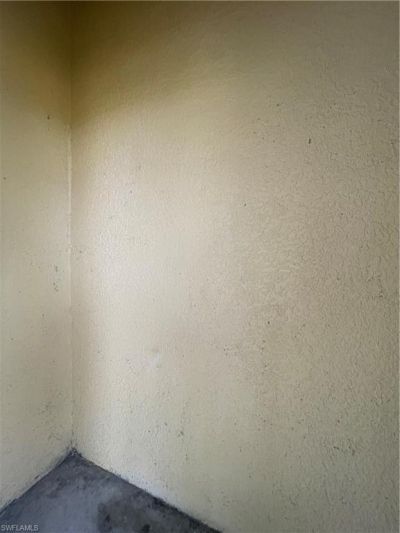 8555 Bernwood Cove Loop , Unit 112, Fort Myers, FL 33966 Photo