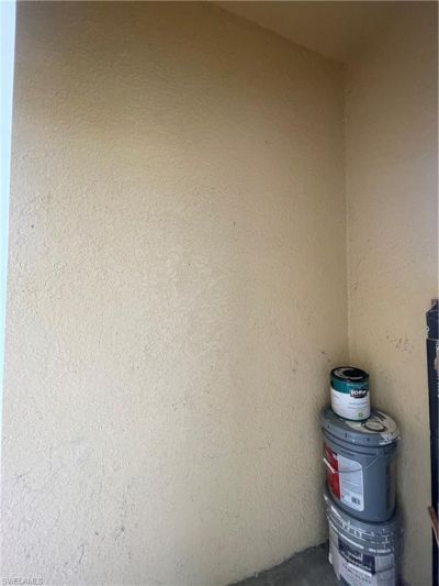 8555 Bernwood Cove Loop , Unit 112, Fort Myers, FL 33966 Photo