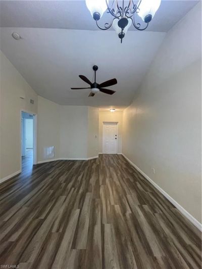 8555 Bernwood Cove Loop , Unit 112, Fort Myers, FL 33966 Photo