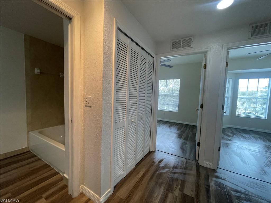 8555 Bernwood Cove Loop , Unit 112, Fort Myers, FL 33966 Photo