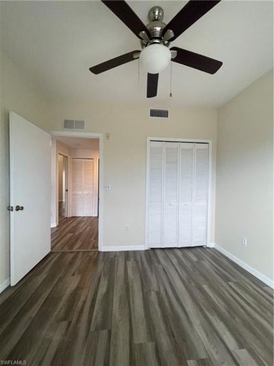 8555 Bernwood Cove Loop , Unit 112, Fort Myers, FL 33966 Photo