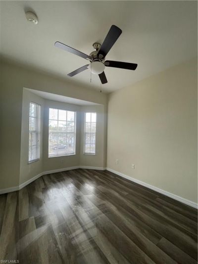 8555 Bernwood Cove Loop , Unit 112, Fort Myers, FL 33966 Photo