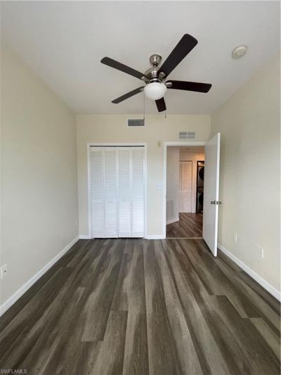 8555 Bernwood Cove Loop , Unit 112, Fort Myers, FL 33966 Photo