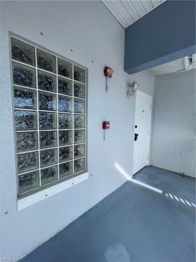 8555 Bernwood Cove Loop , Unit 112, Fort Myers, FL 33966 Photo