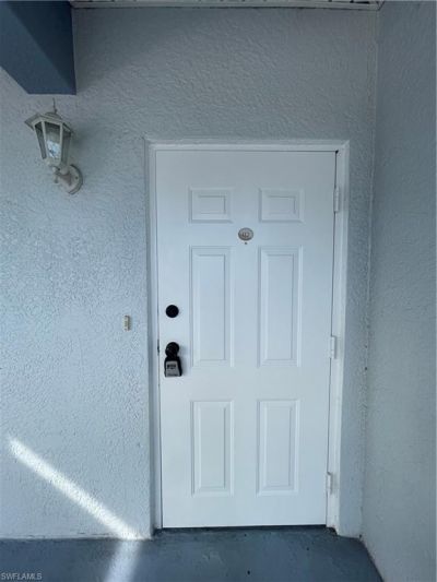 8555 Bernwood Cove Loop , Unit 112, Fort Myers, FL 33966 Photo