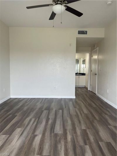 8555 Bernwood Cove Loop , Unit 112, Fort Myers, FL 33966 Photo