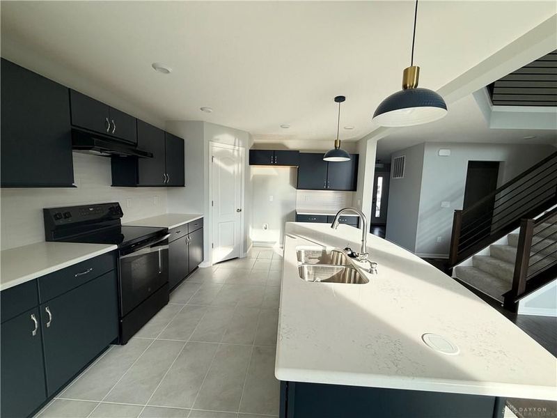 205 Dan Haven Place, Springboro, OH 45066 Photo 10