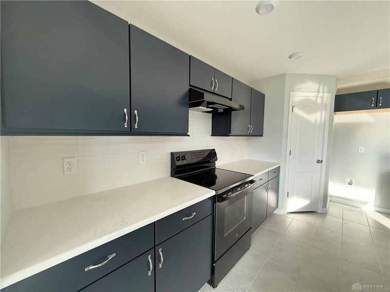 205 Dan Haven Place, Springboro, OH 45066 Photo 11