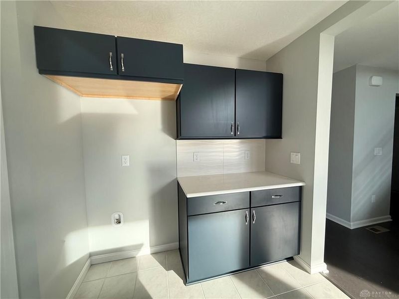 205 Dan Haven Place, Springboro, OH 45066 Photo 12