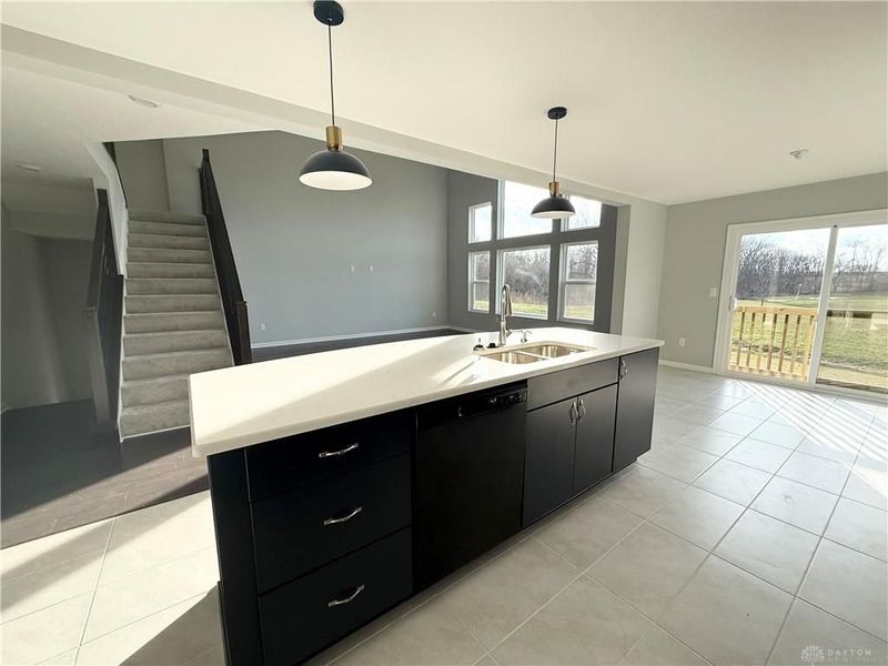 205 Dan Haven Place, Springboro, OH 45066 Photo 13