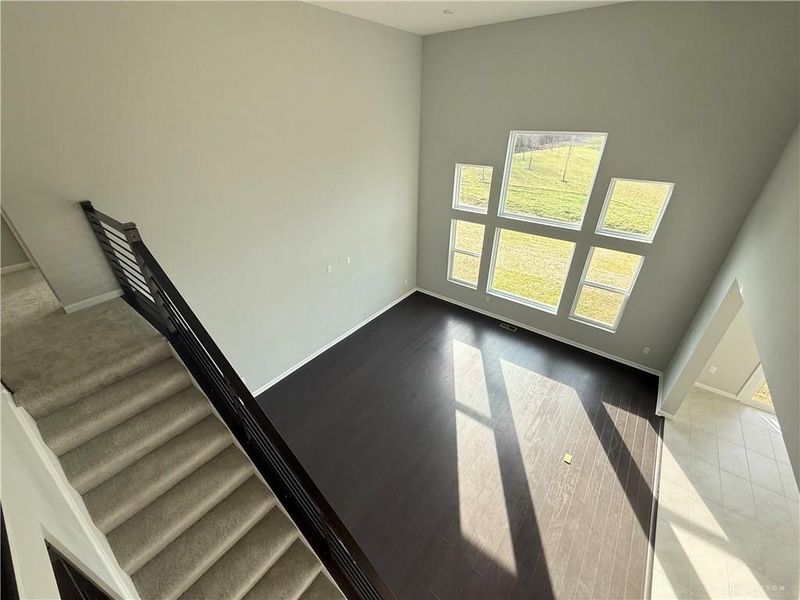 205 Dan Haven Place, Springboro, OH 45066 Photo 16