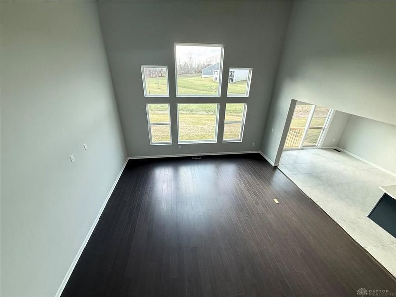 205 Dan Haven Place, Springboro, OH 45066 Photo 17