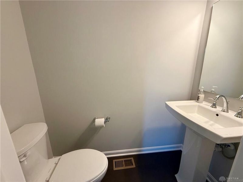 205 Dan Haven Place, Springboro, OH 45066 Photo 18