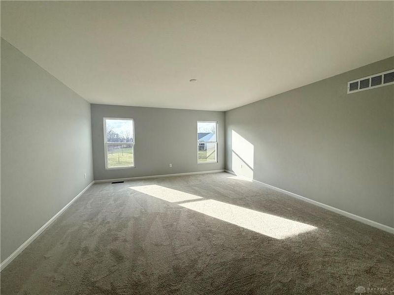 205 Dan Haven Place, Springboro, OH 45066 Photo 19