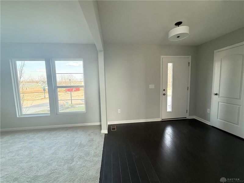 205 Dan Haven Place, Springboro, OH 45066 Photo 2