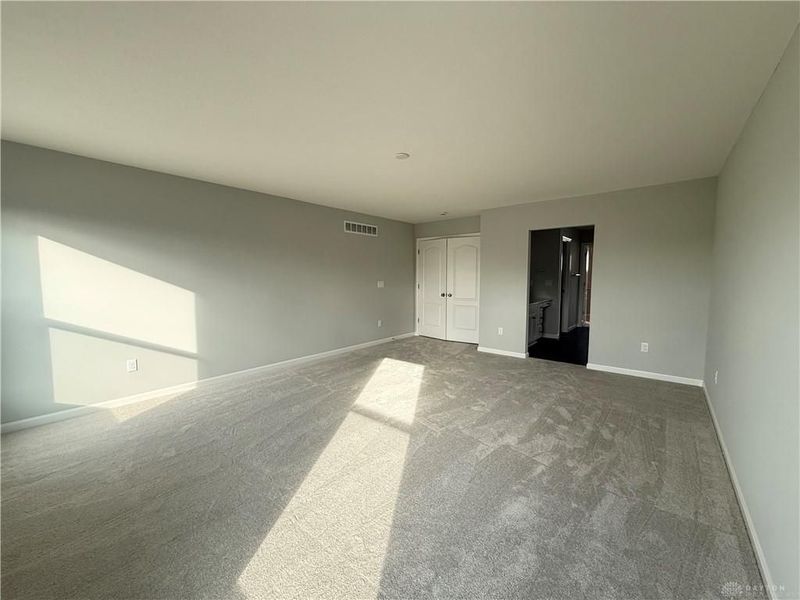 205 Dan Haven Place, Springboro, OH 45066 Photo 20