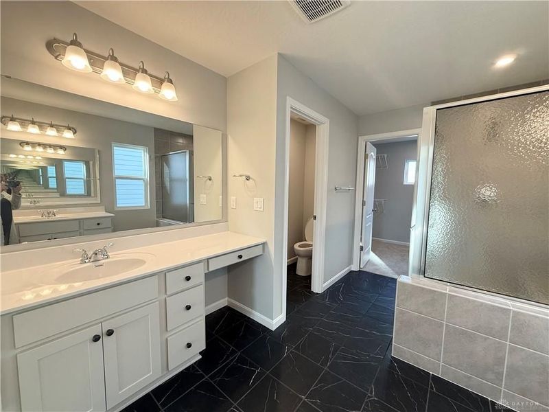 205 Dan Haven Place, Springboro, OH 45066 Photo 22