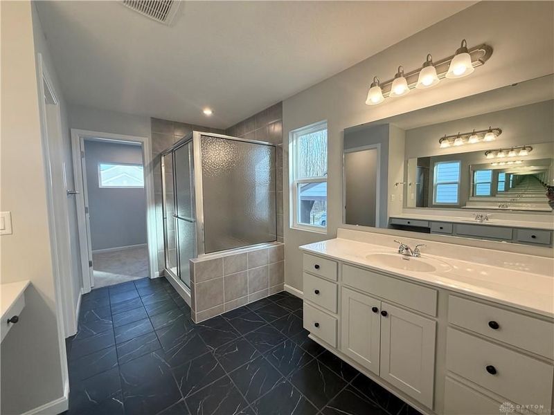 205 Dan Haven Place, Springboro, OH 45066 Photo 23