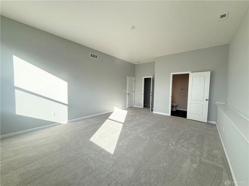 205 Dan Haven Place, Springboro, OH 45066 Photo 25