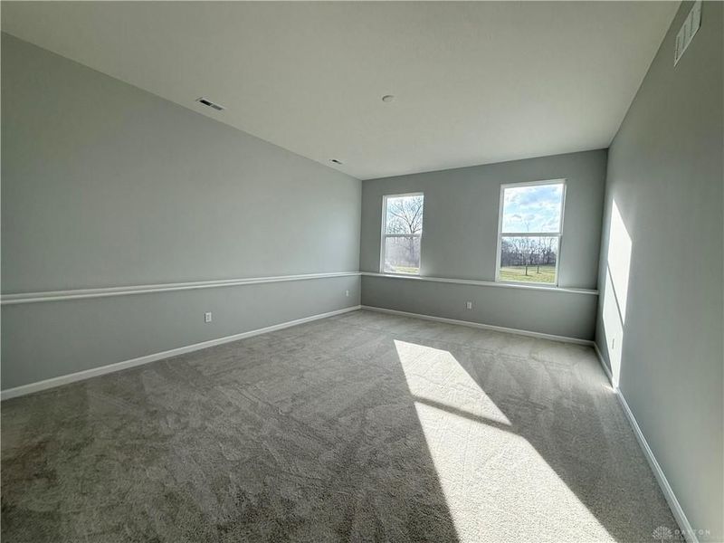 205 Dan Haven Place, Springboro, OH 45066 Photo 26