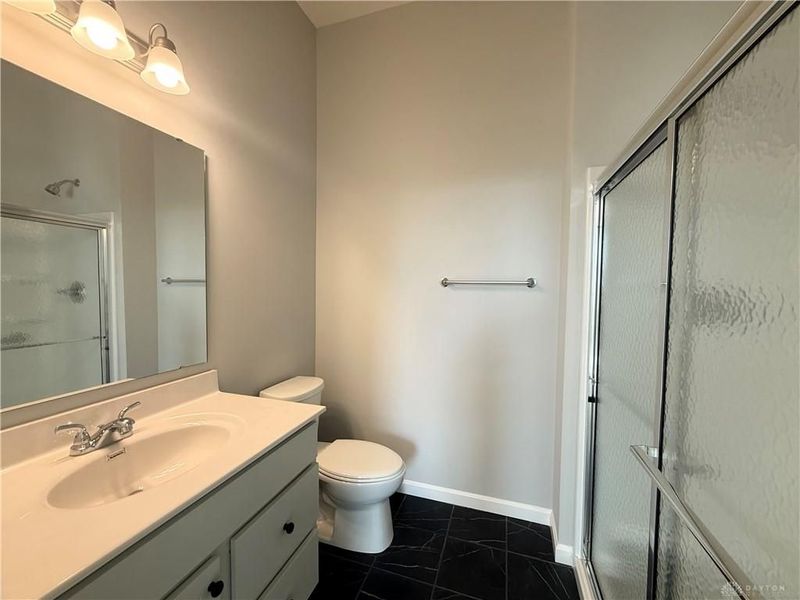 205 Dan Haven Place, Springboro, OH 45066 Photo 27