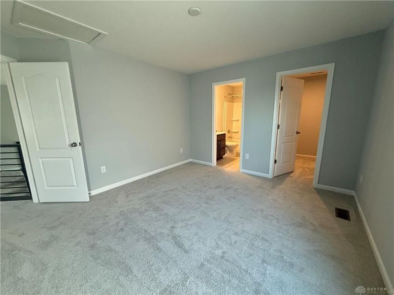 205 Dan Haven Place, Springboro, OH 45066 Photo 28