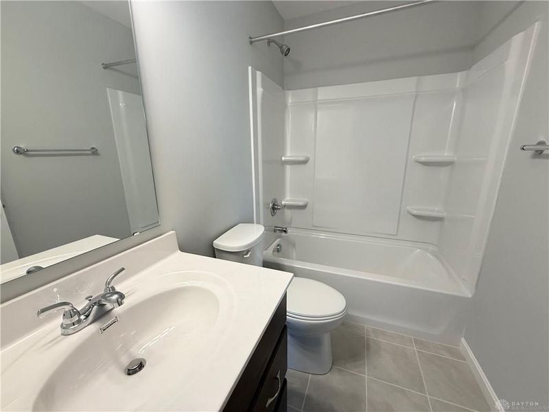 205 Dan Haven Place, Springboro, OH 45066 Photo 29