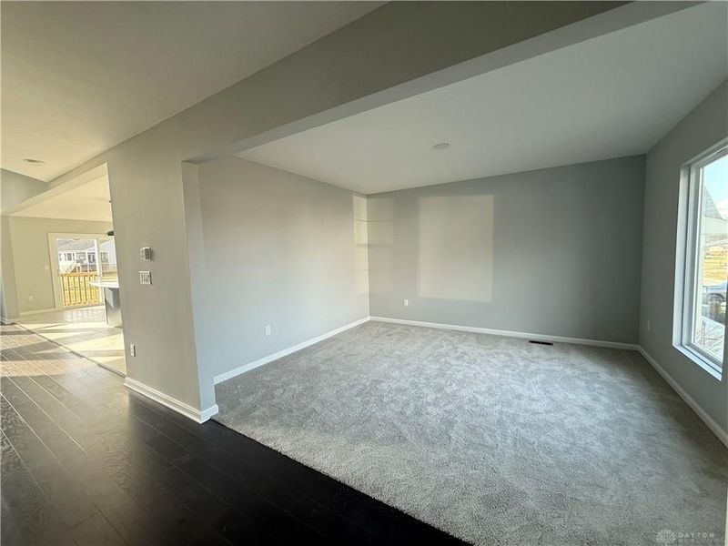 205 Dan Haven Place, Springboro, OH 45066 Photo 3