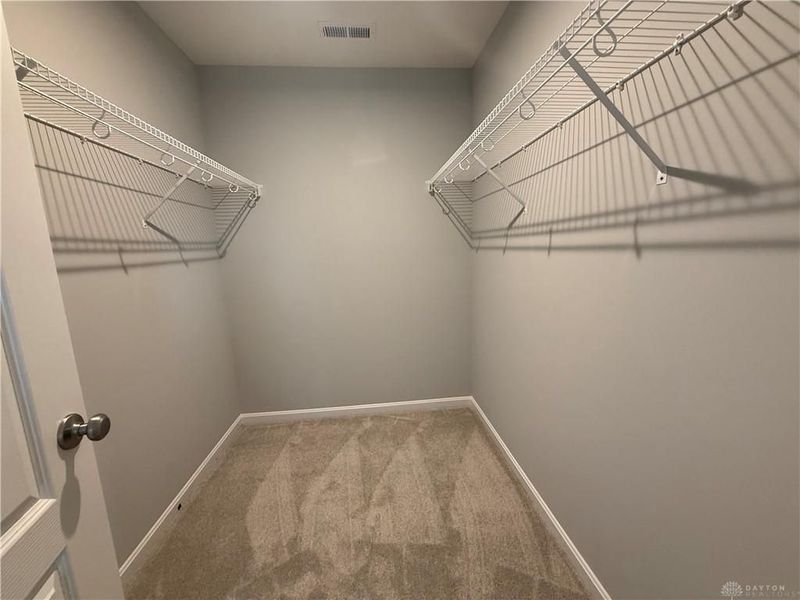 205 Dan Haven Place, Springboro, OH 45066 Photo 30